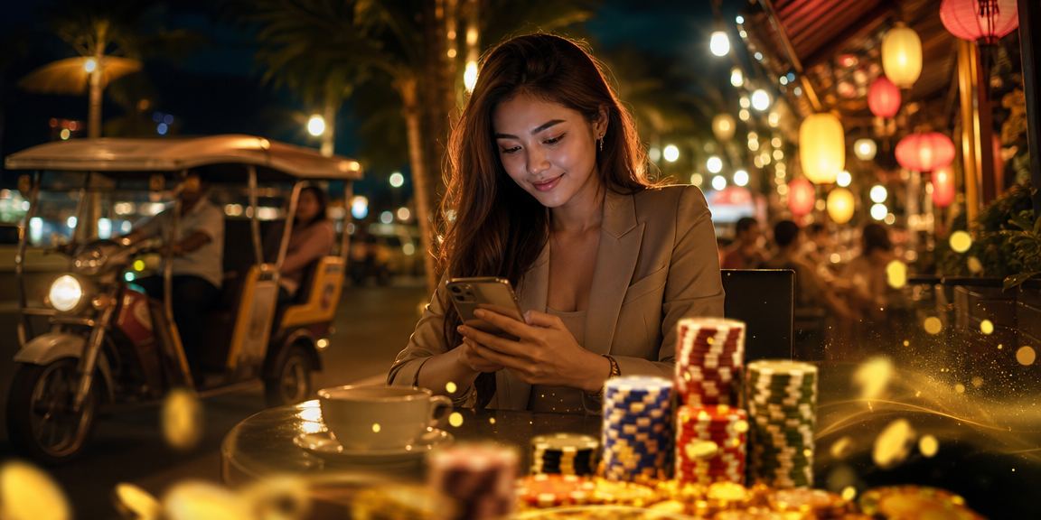 jlbet link