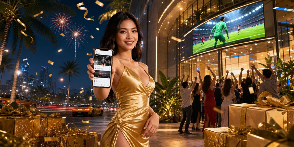 jlbet link