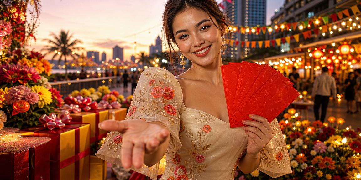 jlbet link