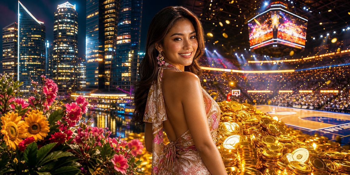 jlbet link