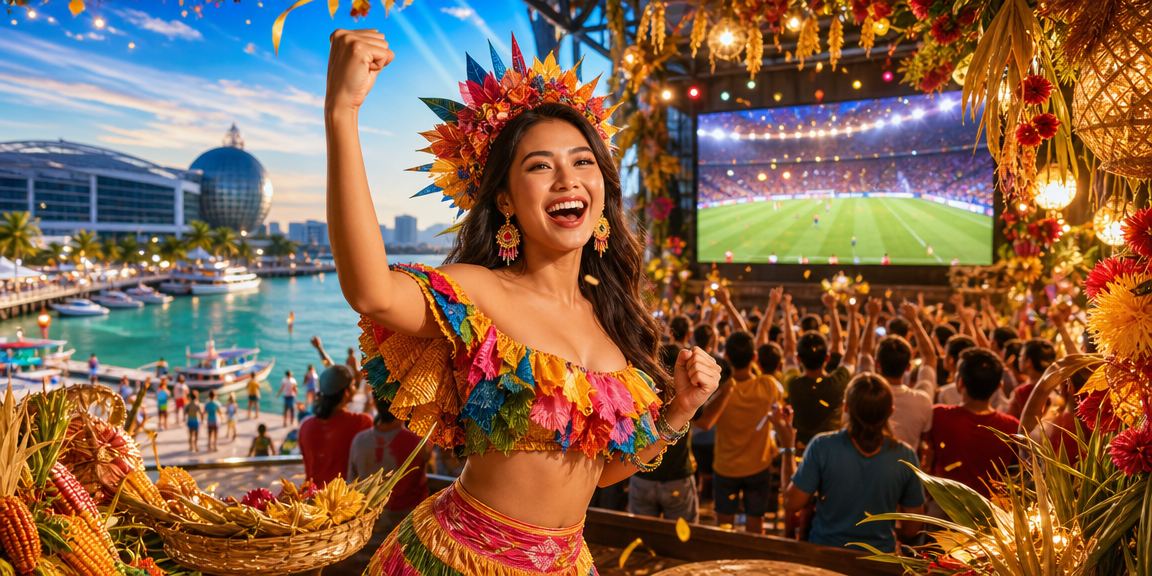 jlbet link