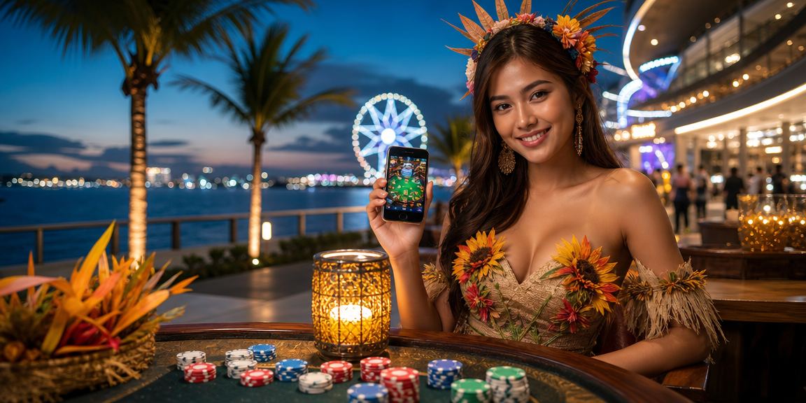jlbet link