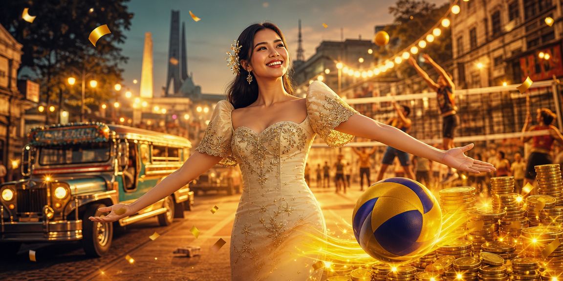 jlbet link