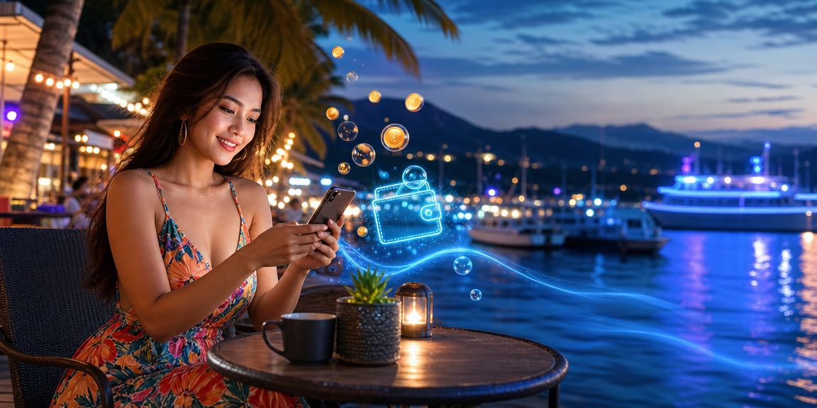 jlbet link