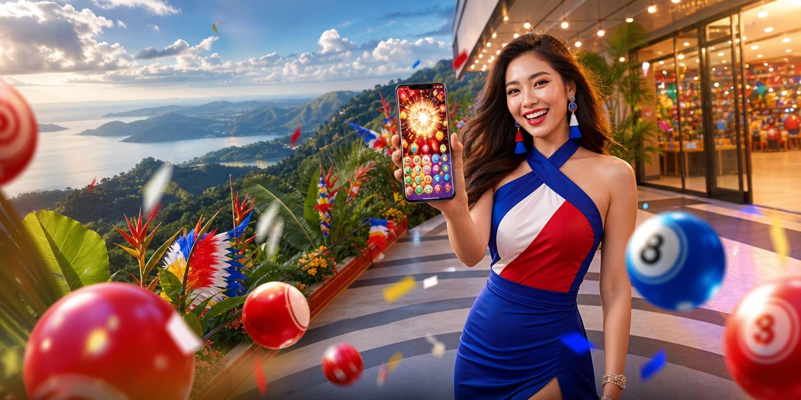 jlbet link