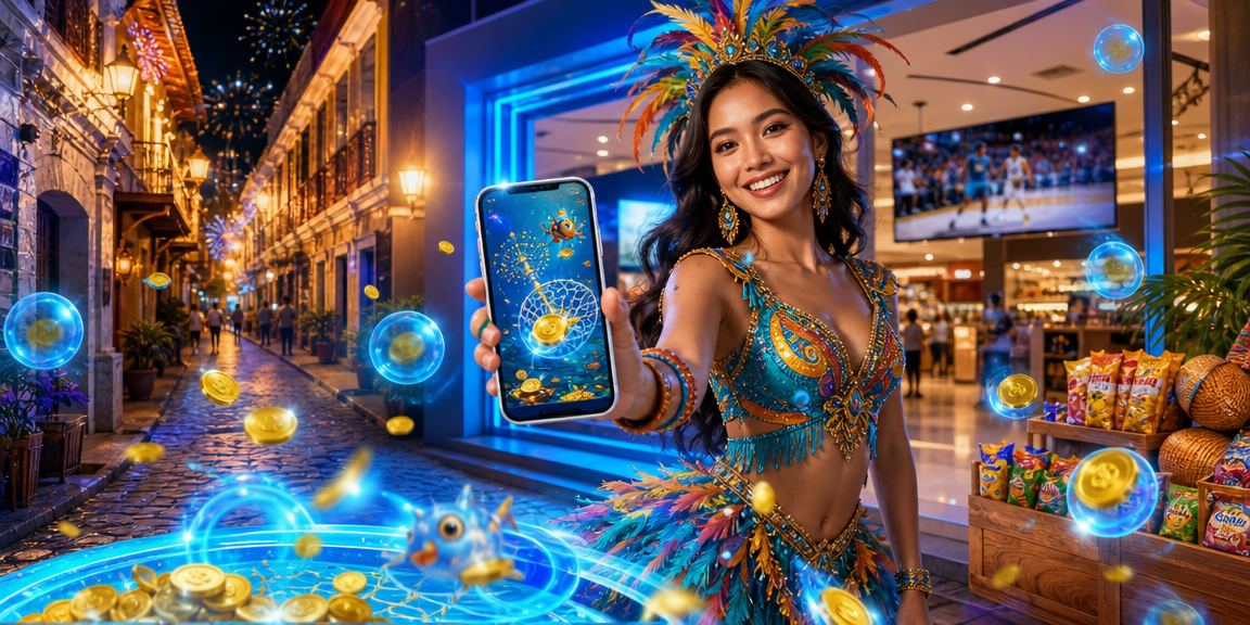 jlbet link
