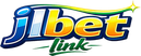 JLBet Link